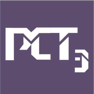 PCT3 Logo