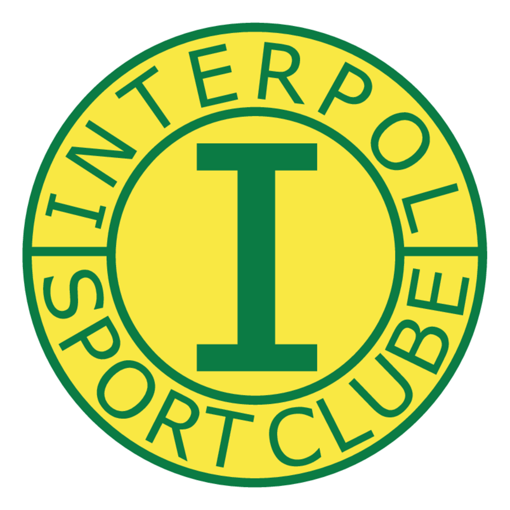 Interpol,Sport,Club,de,Sapiranga-RS