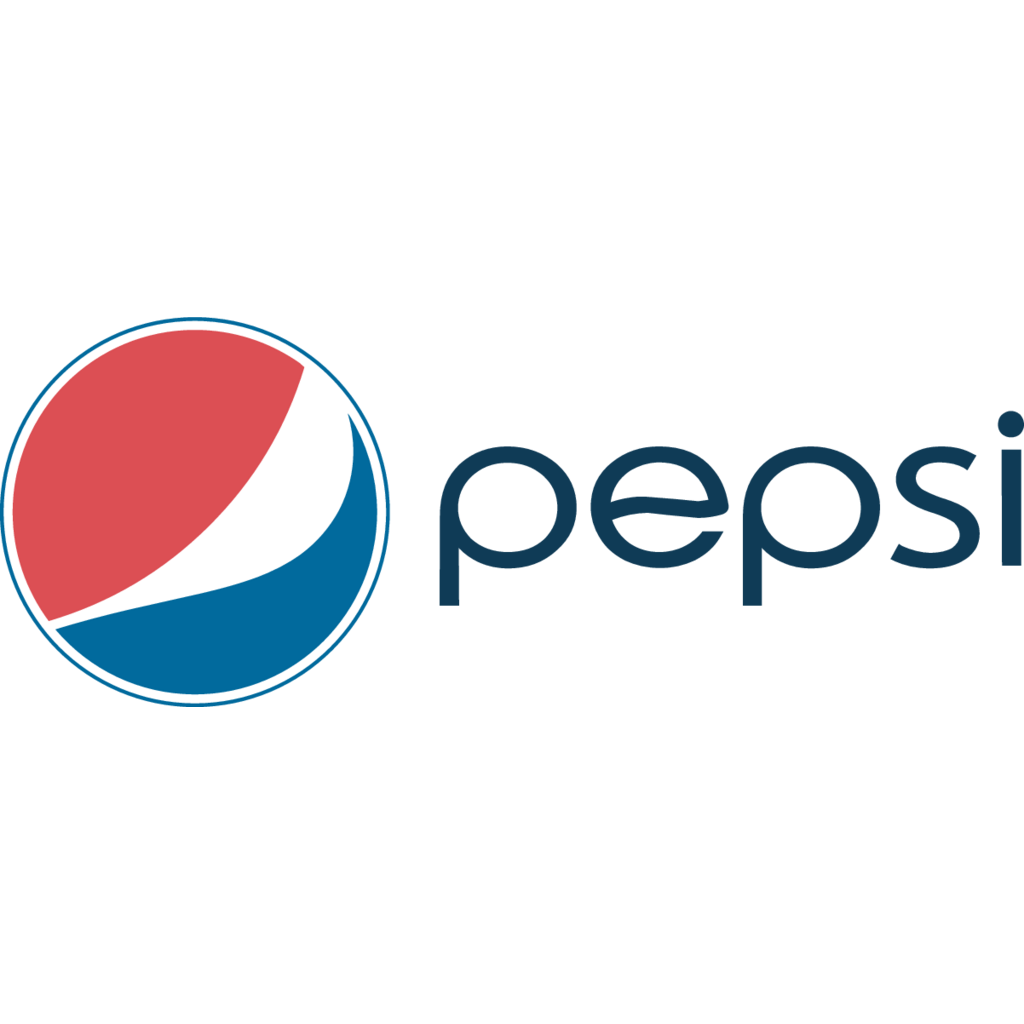 Pepsi,logo,2008
