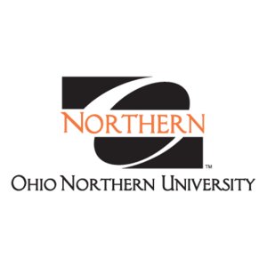 Ohio Northern University(96) Logo
