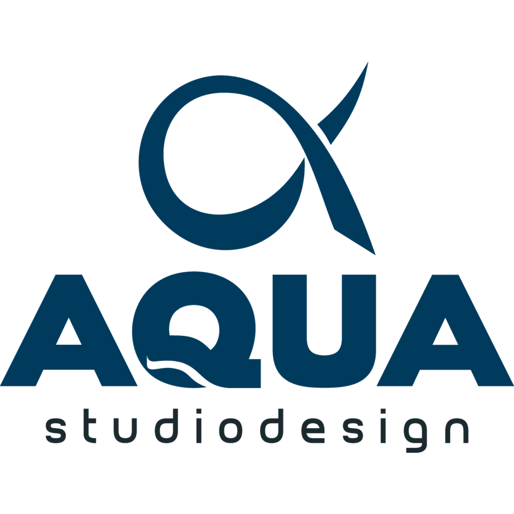 Aqua,Studio,Design