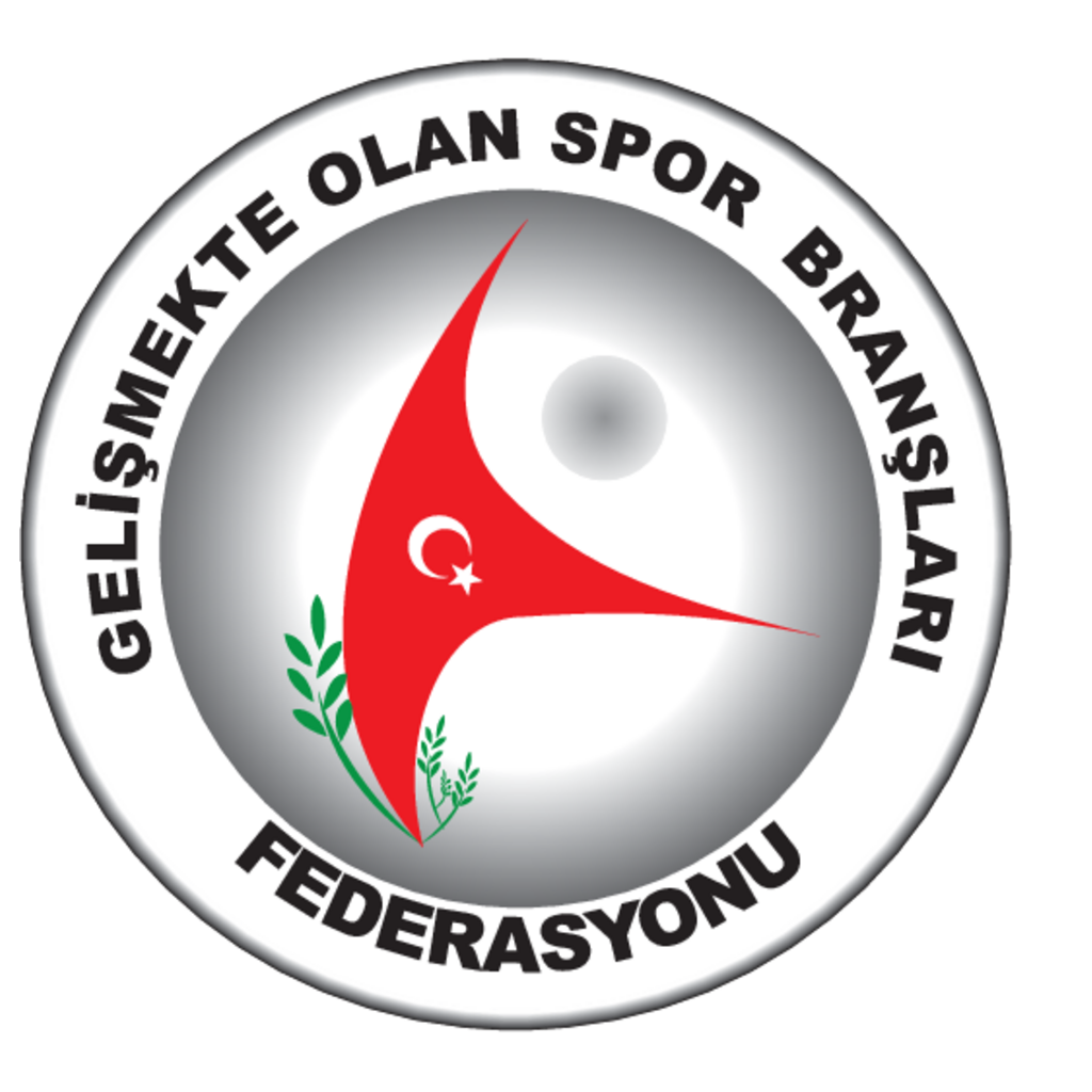 Branches,of,Developing,Sports,Federation