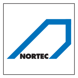 Nortec Logo