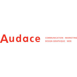 Audace Logo