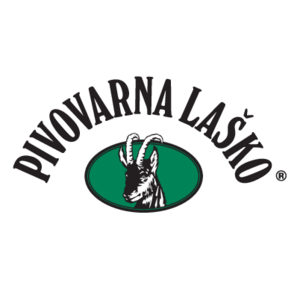 Pivovarna Lasko(144) Logo