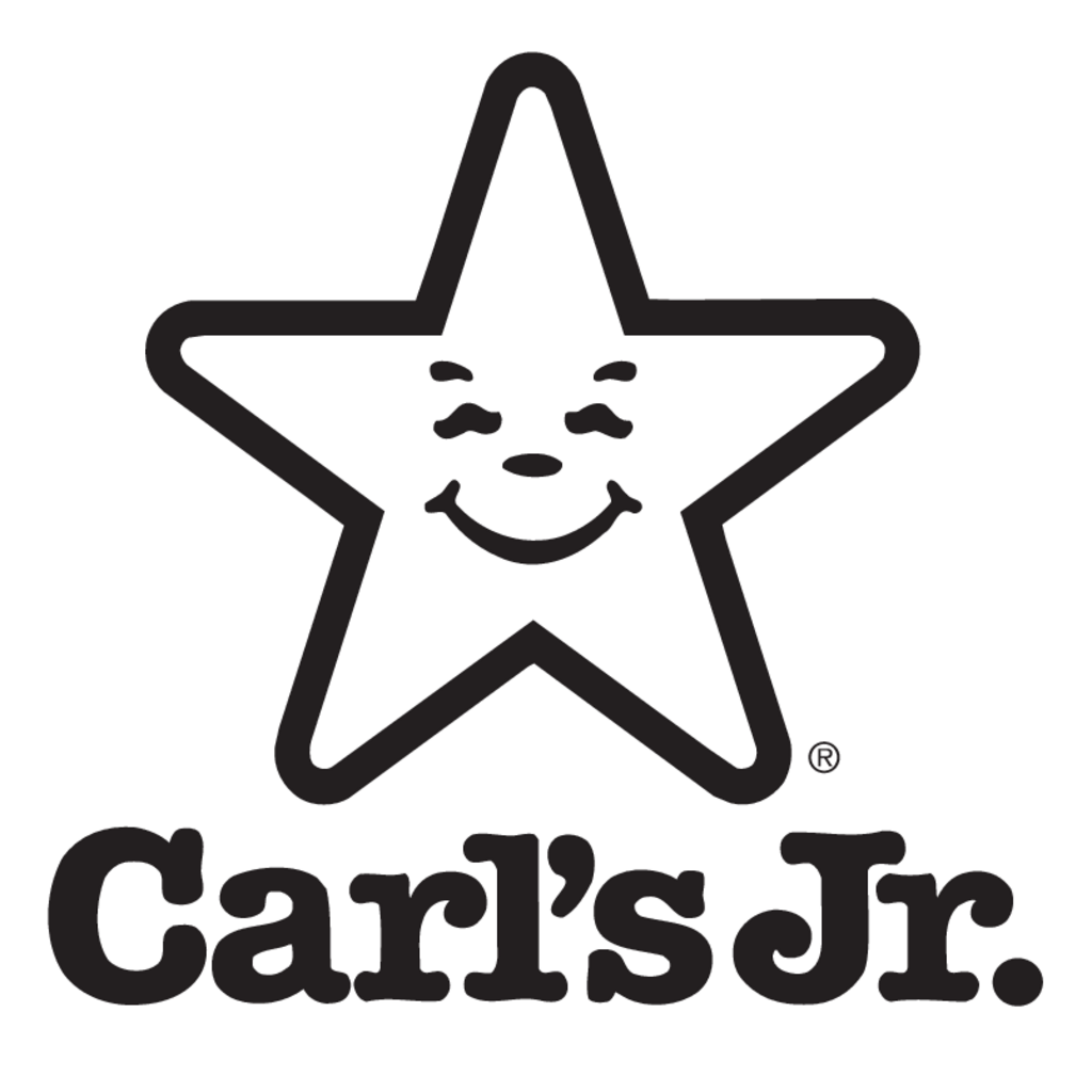 Carl's,Jr,(253)
