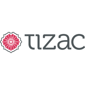 TIZAC Logo