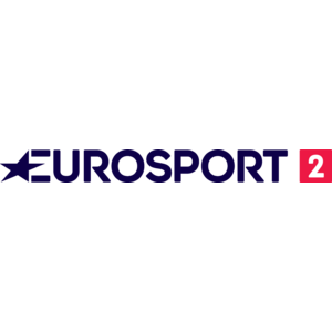 Eurosport 2 Logo