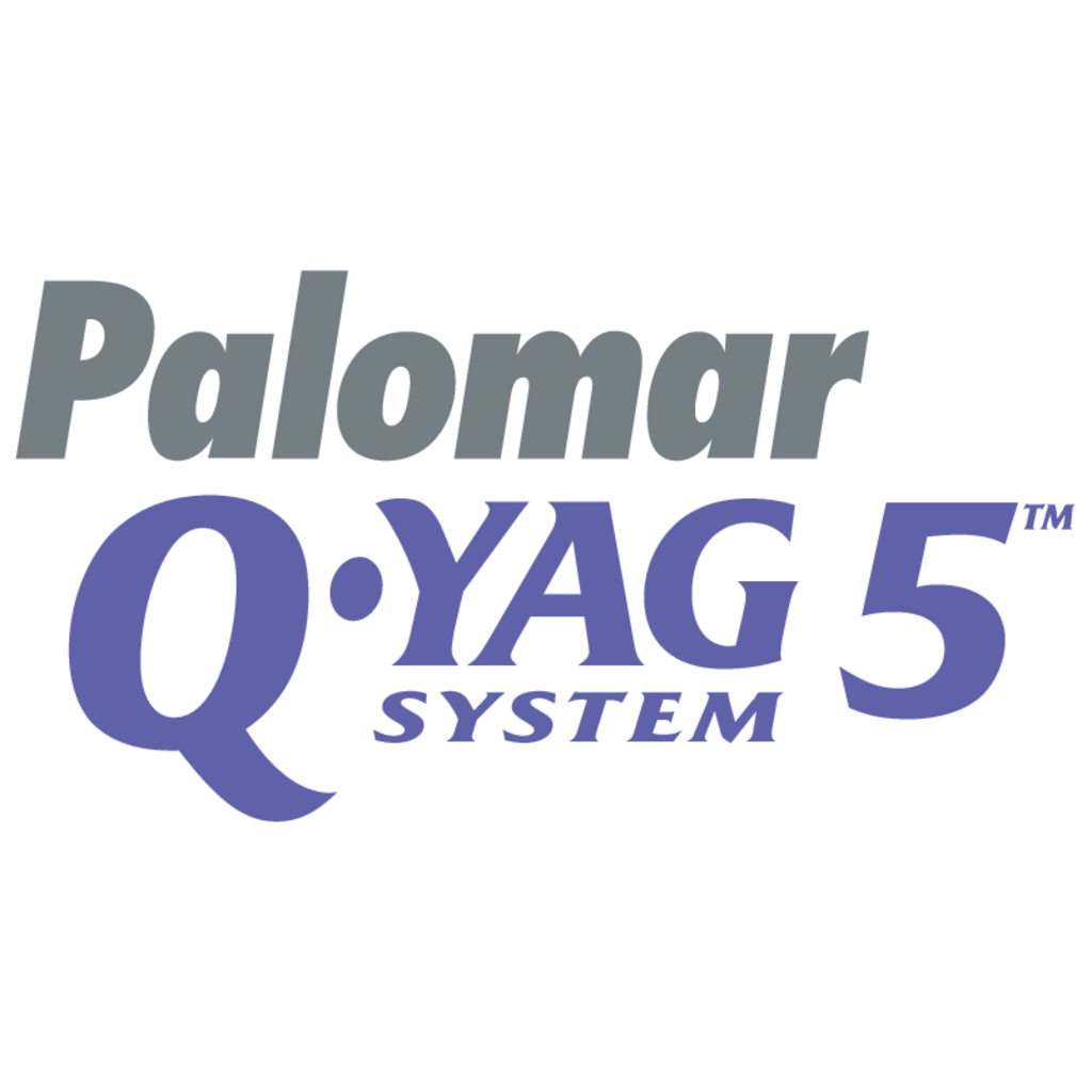 Palomar,Q-YAG,5,System