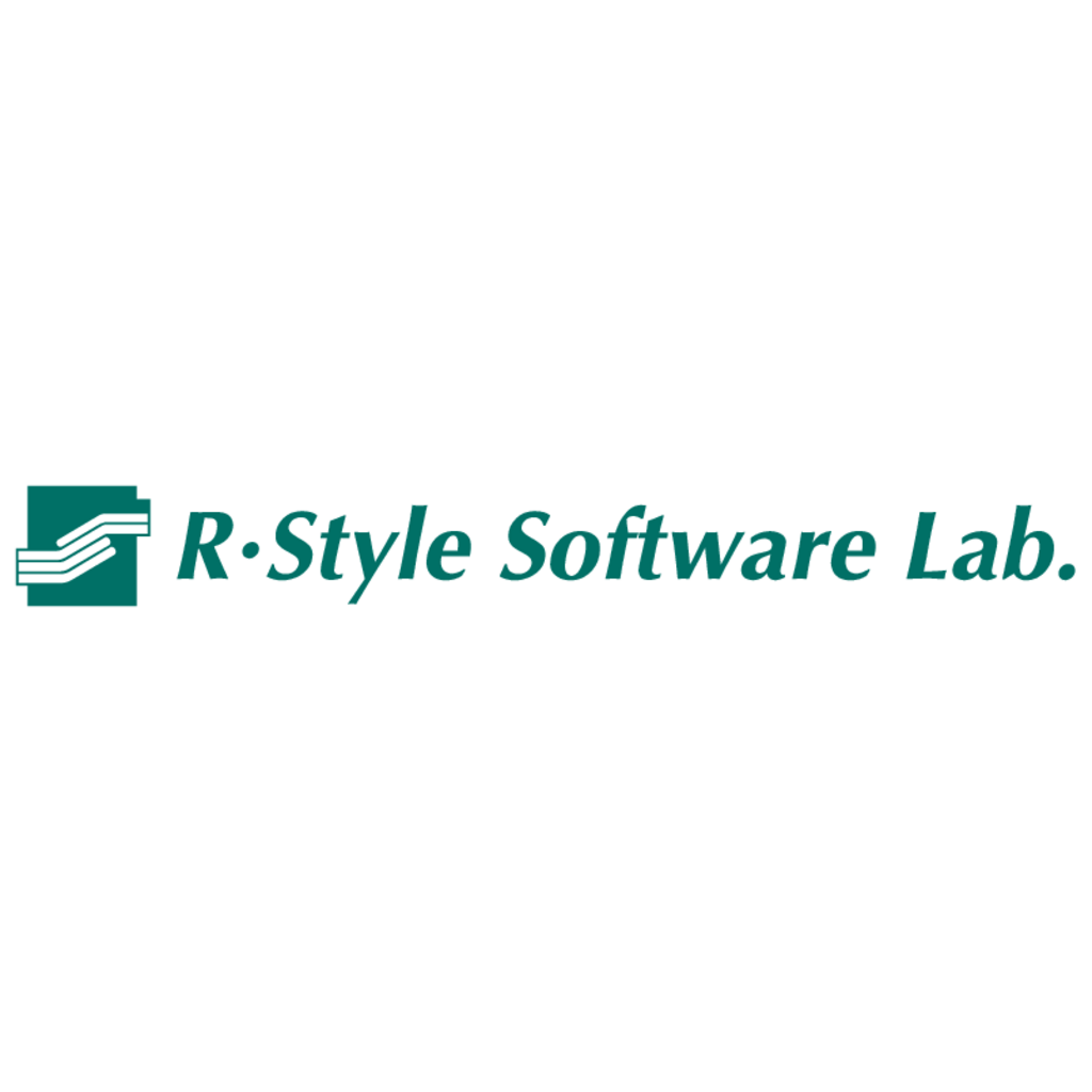 R-Style,Software,Lab