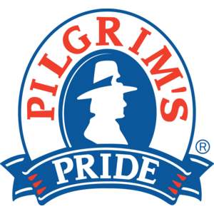 Pilgrim's Pride Logo