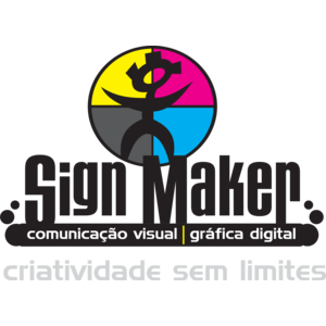Sign,Maker