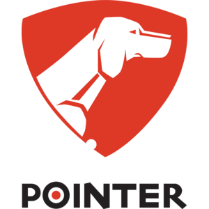 Pointer Logo