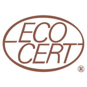 Ecocert(72) Logo