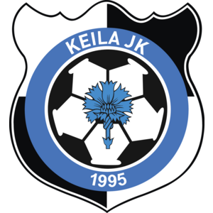 Keila JK Logo