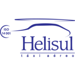Helisul Logo