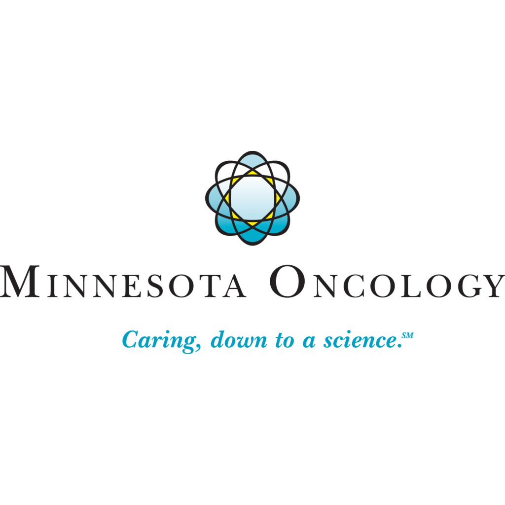 Minnesota,Oncology