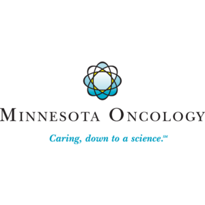 Minnesota Oncology
