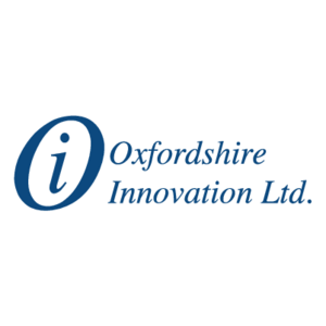 Oxfordshire Innovation Logo