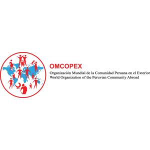 Omcopex Logo