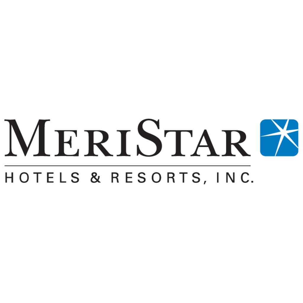 MeriStar,Hotels,&,Resorts