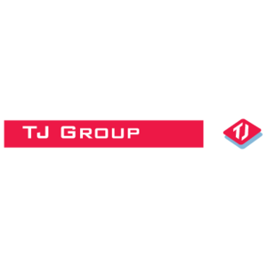 TJ Group Logo
