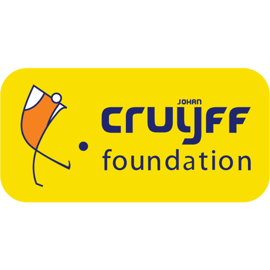 Johan Cruyff Foundation, Consulting