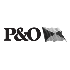 P&O(3) Logo