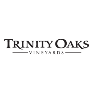 Trinity Oaks Logo