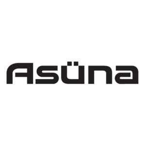 Asuna(109) Logo