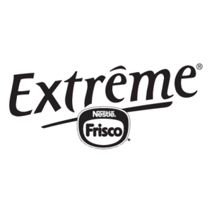 Frisco Extreme Logo