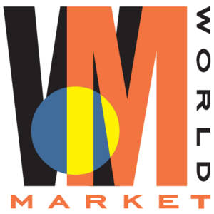 World-Market Logo