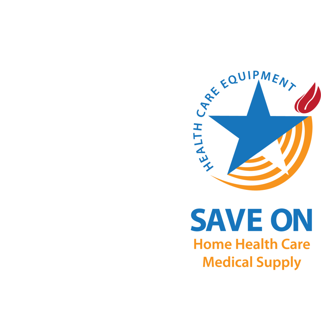 Save,on,Home,Health,Care,Supply