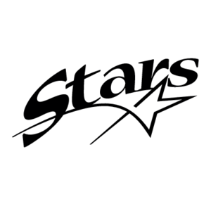 OCU Stars(55) Logo