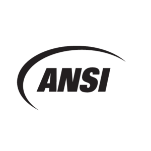 ANSI(223) Logo