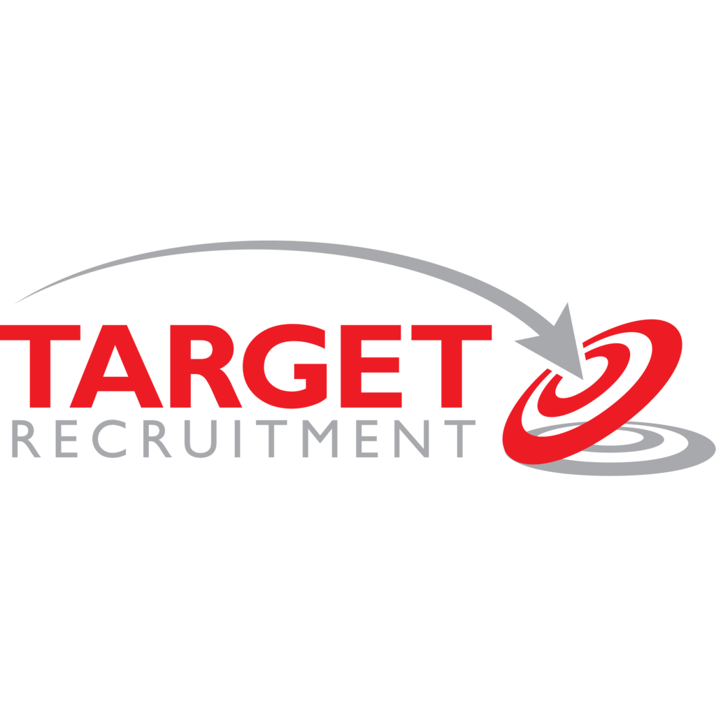 Talent Recruitment in Chandigarh Sector 65 Phase 11,Chandigarh - Best  Placement Services (Candidate) in Chandigarh - Justdial