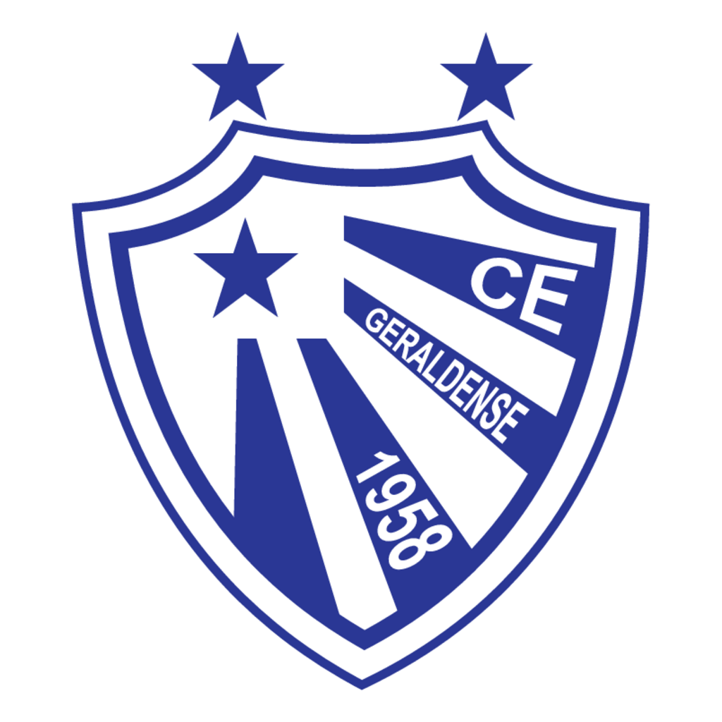 Clube,Esportivo,Geraldense,de,Estrela-RS
