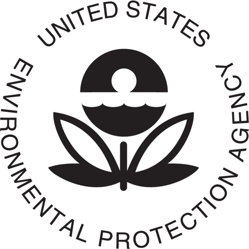 Environmental,Protection,Agency