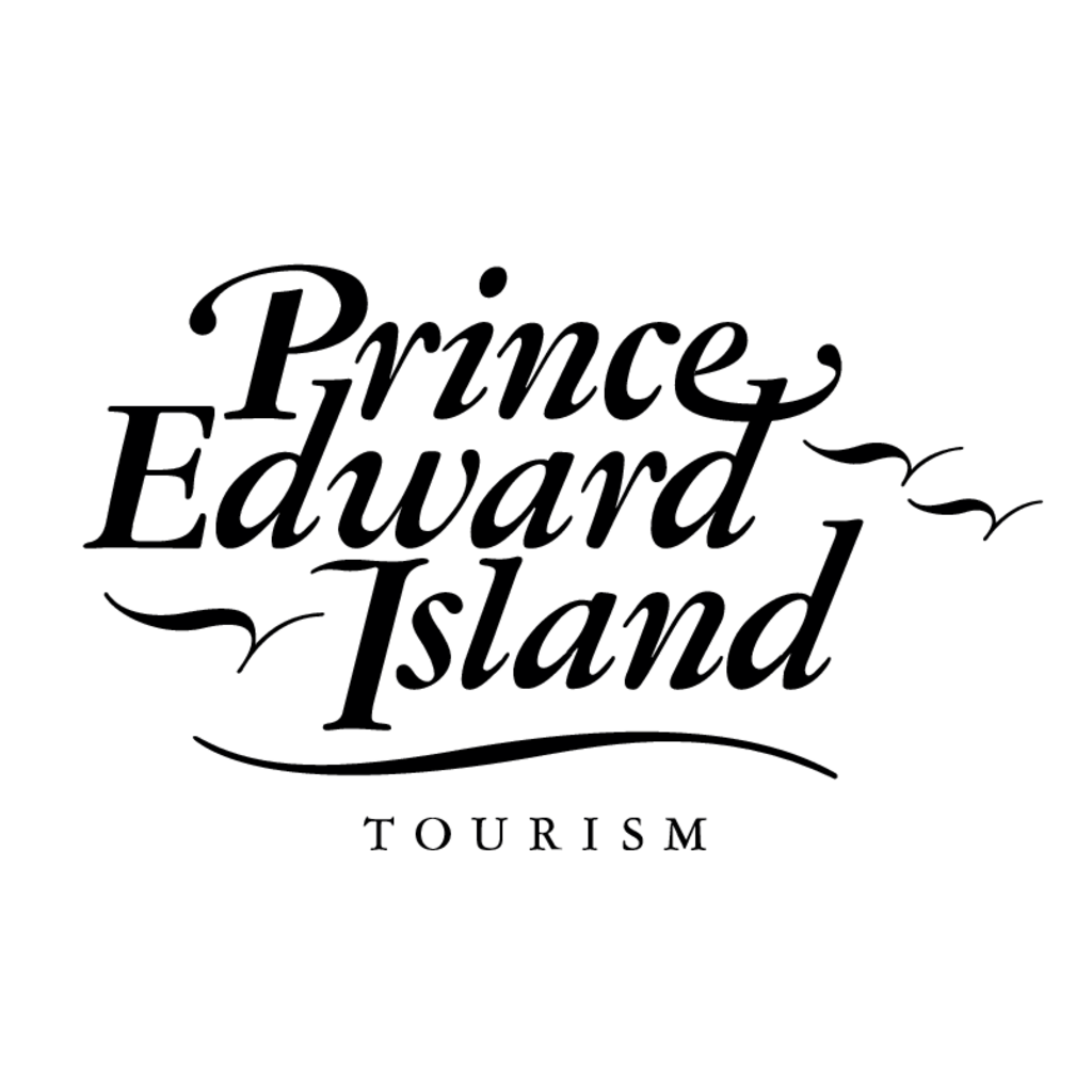Prince,Edward,Island(71)