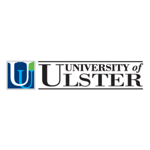 University of Ulster(191) Logo