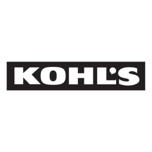 Kohl's(22) Logo