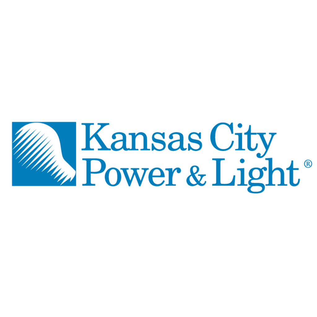 Kansas,City,Power,&,Light