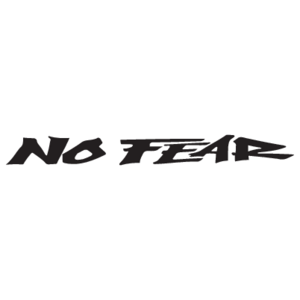 No Fear(1) Logo