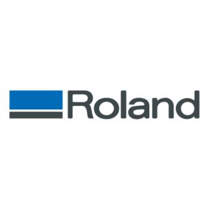 Roland(44) Logo