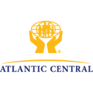 Atlantic Central Logo