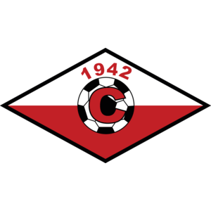 FC Septemvri Simitli Logo