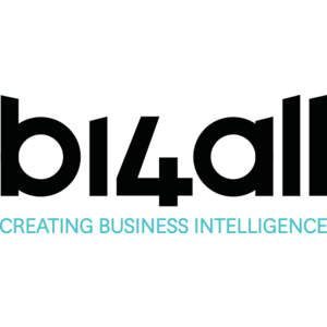 bi4all Logo