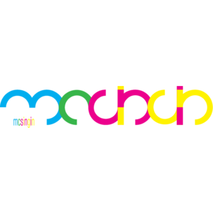 McSingin Logo