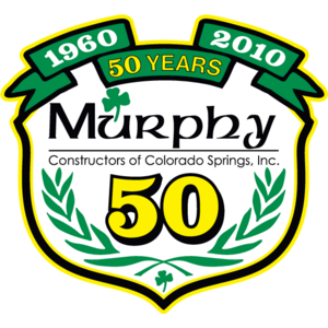 Murphy Constructors