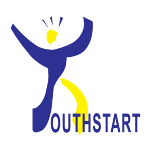 Youthstart Logo